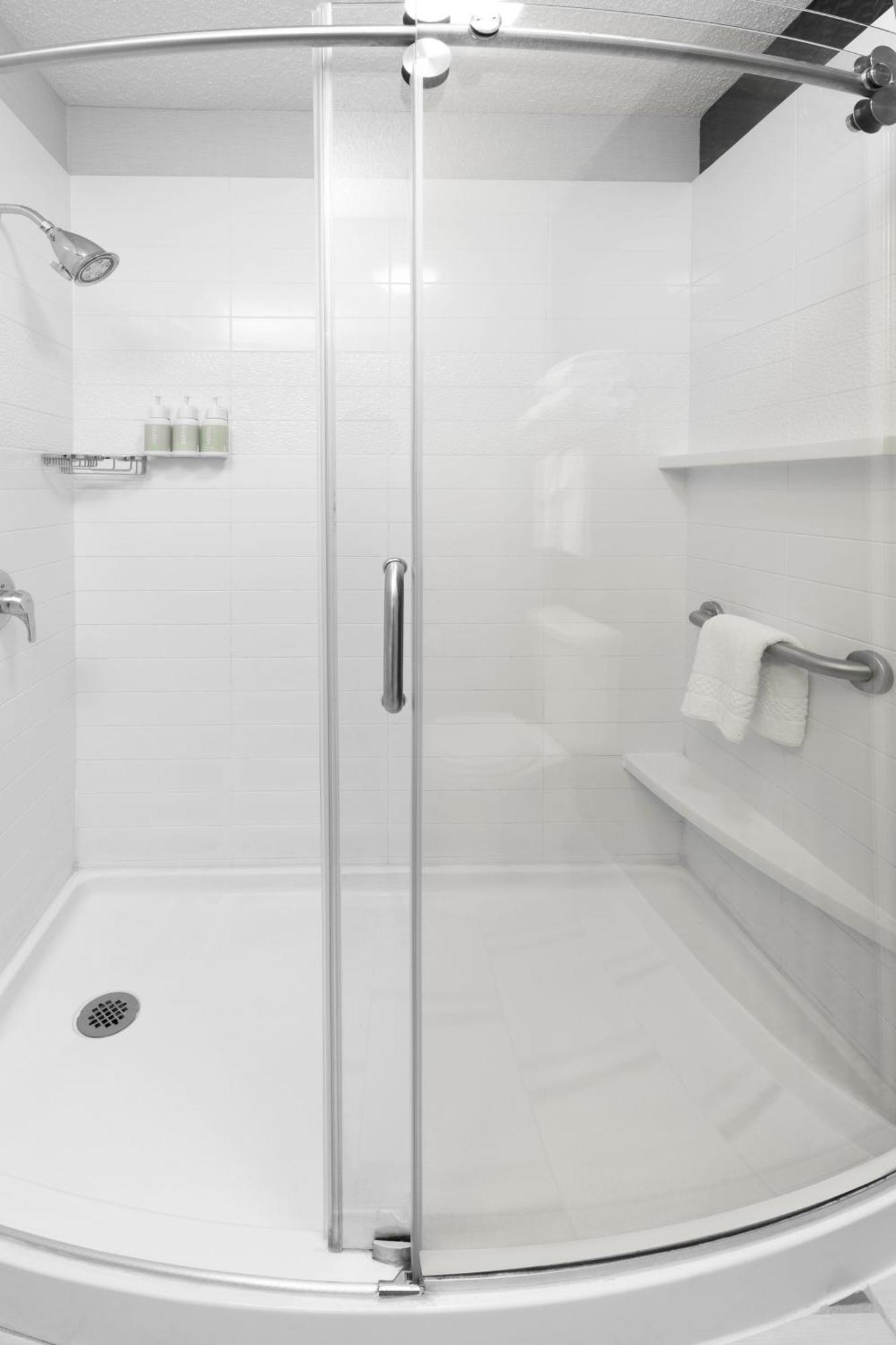 Fairfield Inn & Suites By Marriott Frankenmuth Luaran gambar