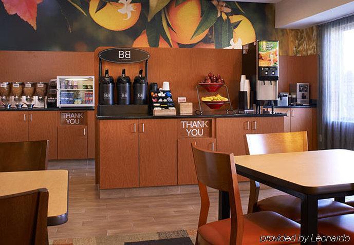 Fairfield Inn & Suites By Marriott Frankenmuth Luaran gambar